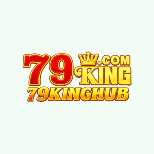 Avatar of 79kinghubsi