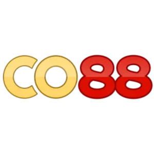 Avatar of co88foo