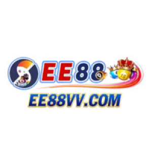 Avatar of ee88vvcom
