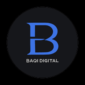 Avatar of baqidigital