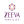 Avatar of zeevafertility