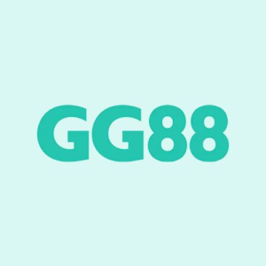 Avatar of GG88