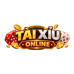 Avatar of taixiuonlinecre