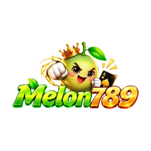 Avatar of melon789vip