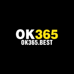 Avatar of ok365best01