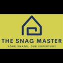 Avatar of thesnagmaster
