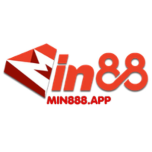 Avatar of min888app