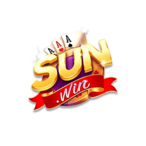 Avatar of sunwin20mex1