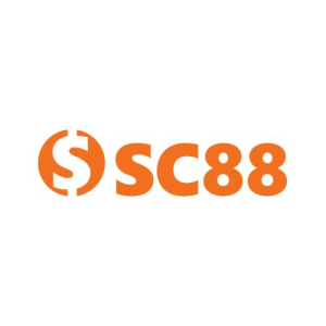 Avatar of sc88knet
