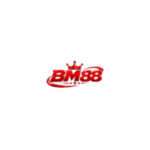 Avatar of bm88innet