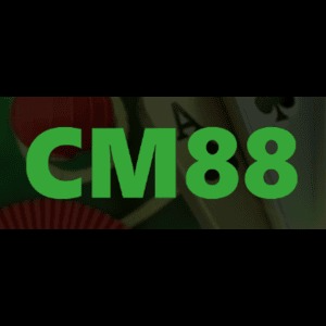 Avatar of cm88fitness3