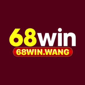 Avatar of nc68winwang