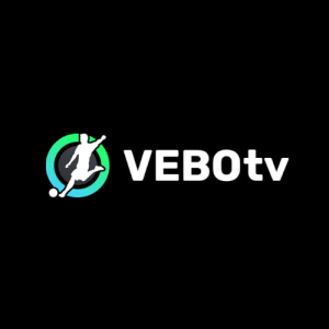 Avatar of VeboTV