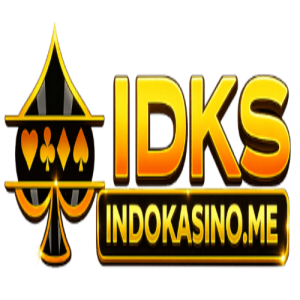 Avatar of Indokasino