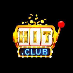 Avatar of hitclub3site