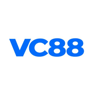 Avatar of vc88gcom