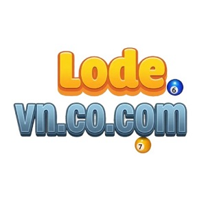 Avatar of Lô đề