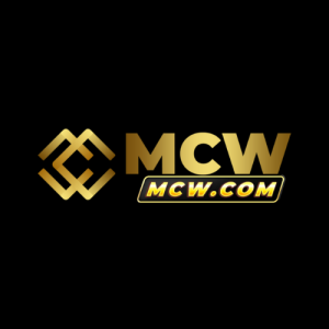 Avatar of 3Mcw com