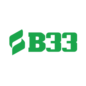 Avatar of b33jaycom