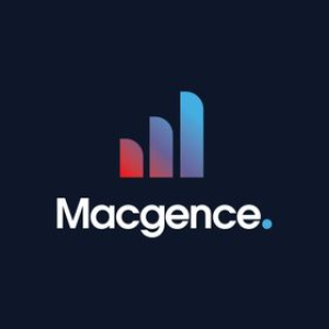 Avatar of macgence