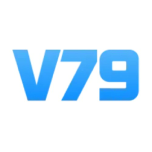 Avatar of V79Casino