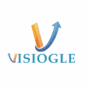 Avatar of Visiogle India