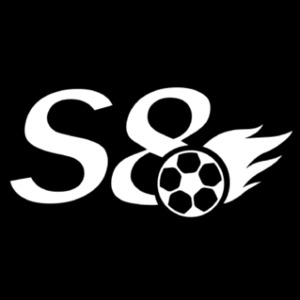 Avatar of s8tvdiy