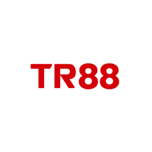 Avatar of tr88ninja