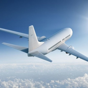Avatar of askforairlines