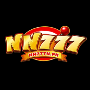 Avatar of nn777nph