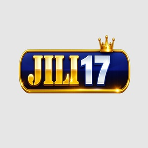 Avatar of jili17online1