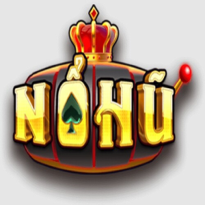 Avatar of nohuwinbiz