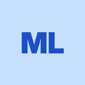 Avatar of promocodefr
