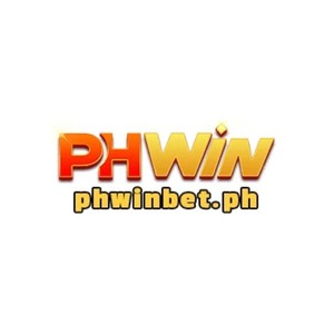 Avatar of phwinbetph