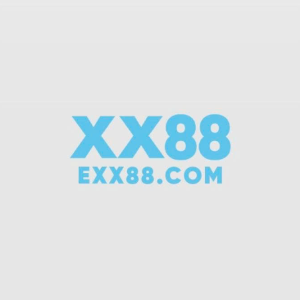 Avatar of exx88com