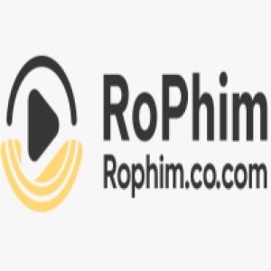 Avatar of rophim10com