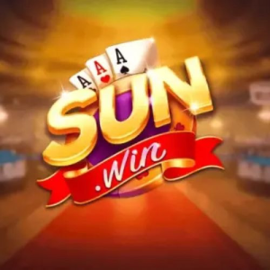 Avatar of sunwin10co
