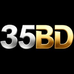 Avatar of 35BD