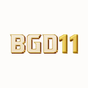 Avatar of bgd11decom