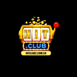 Avatar of Hitclub
