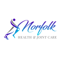 Avatar of norfolkhealthjointcare