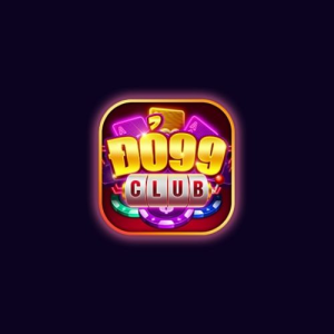 Avatar of do99aorg