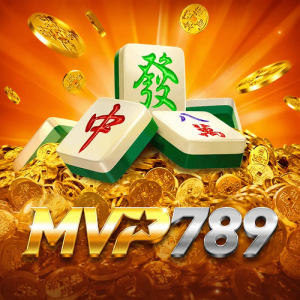 Avatar of mvp789io