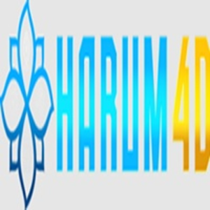 Avatar of Harum4 ddddd