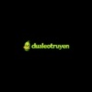 Avatar of dualeotruyenvip