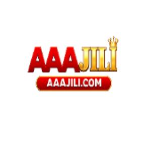 Avatar of AAAJILI