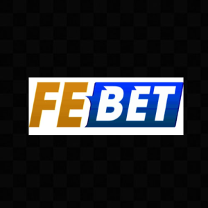 Avatar of febetfun