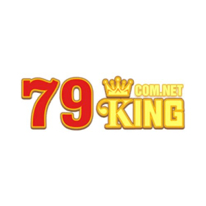 Avatar of 79KING - 79KING
