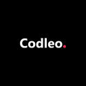 Avatar of Codleo Branding