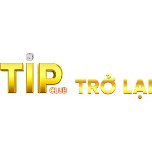 Avatar of tipclubcocom1